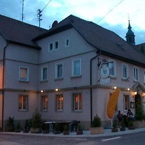 Hotel Drei Könige